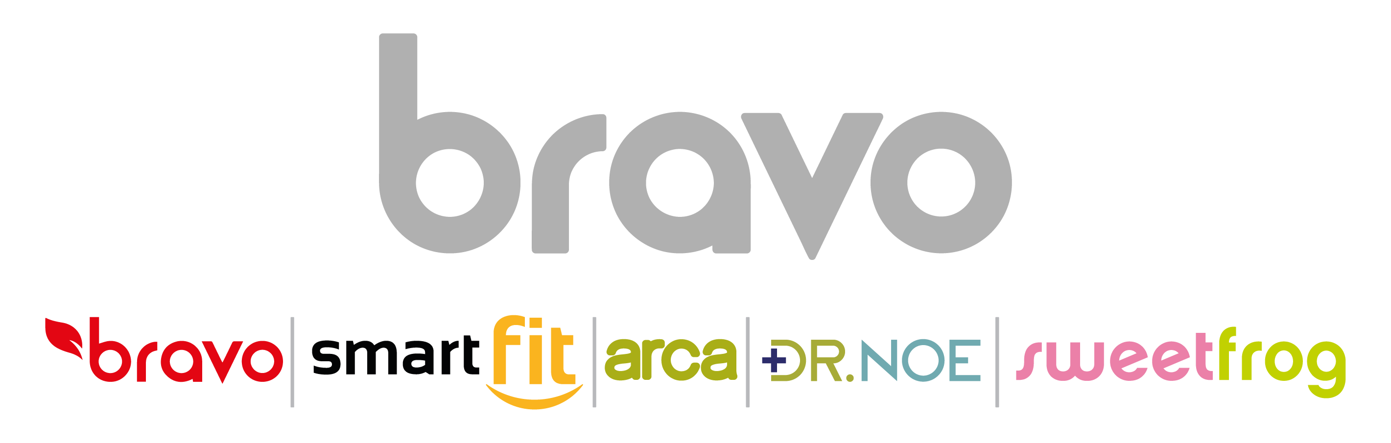 Bravo